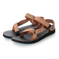 TEVA/テバ Teva レディース スポーツサンダル オリジナル ユニバーサル リバイブ_Original Universal Revive 1158990/507017449
