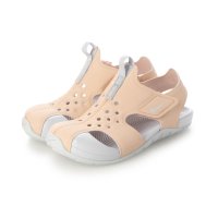 NIKE/ナイキ NIKE ジュニア スポーツサンダル ナイキ サンレイ プロテクト 2 PS 943826801/507017501