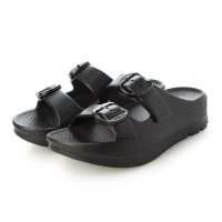 TELIC/テリック TELIC シャワーサンダル W－BUCKLE2 W－BUCKLE2/507017514