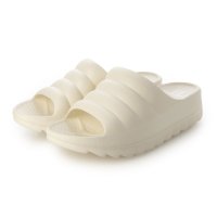 TELIC/テリック TELIC シャワーサンダル W－CLOUD W－CLOUD/507017520