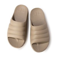 TELIC/テリック TELIC シャワーサンダル W－CLOUD W－CLOUD/507017521
