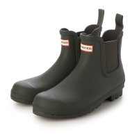HUNTER/ハンター HUNTER MENS ORIGINAL CHELSEA/507017531