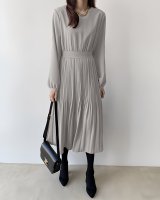 その他(GR)