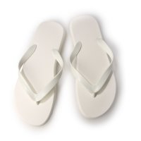 TIGORA/ティゴラ TIGORA マリン ビーチサンダル TR Flip Flops WH_ TR FlipFlops WH/507017533