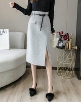 その他系1(GR)