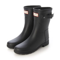 HUNTER/ハンター HUNTER WOMENS REFINED SHORT/507017558