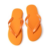 TIGORA/ティゴラ TIGORA マリン ビーチサンダル TR Flip Flops OR_ TR FlipFlops OR/507017560