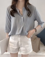 その他系2(LBL)
