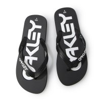Oakley/オークリー OAKLEY マリン ビーチサンダル COLLEGE FLIP FLOP FOF100255/507017586
