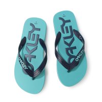 Oakley/オークリー OAKLEY マリン ビーチサンダル COLLEGE FLIP FLOP FOF100255/507017592