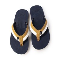 Oakley/オークリー OAKLEY マリン ビーチサンダル BURKE FLIP FLOP FOF100419/507017595