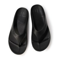 TELIC/テリック TELIC マリン ビーチサンダル W－FLIPFLOP W－FLIPFLOP/507017598