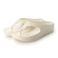 TELIC/テリック TELIC マリン ビーチサンダル W－FLIPFLOP W－FLIPFLOP/507017601