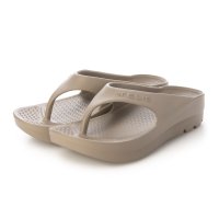 TELIC/テリック TELIC マリン ビーチサンダル W－FLIPFLOP W－FLIPFLOP/507017603
