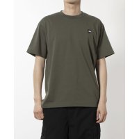 THE NORTH FACE/ザ ノース フェイス THE NORTH FACE メンズ アウトドア 半袖Tシャツ S/S Small Box Logo Tee_ショートスリーブスモールボッ/507017622