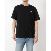 THE NORTH FACE/ザ ノース フェイス THE NORTH FACE メンズ アウトドア 半袖Tシャツ S/S Small Box Logo Tee_ショートスリーブスモールボッ/507017628