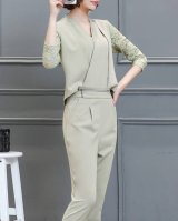 その他(WT1)