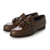 Valentino Glario/バレンティノ グラリオ Valentino Glario 軽量タッセルスリッポン/507017727