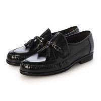Valentino Glario/バレンティノ グラリオ Valentino Glario 軽量タッセルスリッポン/507017727