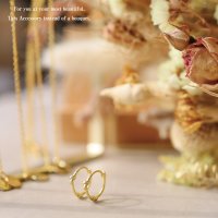 Noelmarket/ノエルマーケット Noelmarket ピアス 金属アレルギー対応 フープピアス つけっぱなし 18k シンプル 仕事 人気 上品 両耳用 レディース 女性 大/507017781