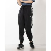 adidas/アディダス adidas レディース クロスパンツ W CBST ウーブンパンツ IM7815/507017782