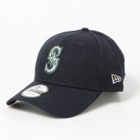 NEW ERA/ニューエラ NEW ERA ニューエラ NEWERA キャップ 帽子 9FIFTY 野球チーム ヤンキース 950 ワンサイズ フラットバイザー スナップバック/507017860