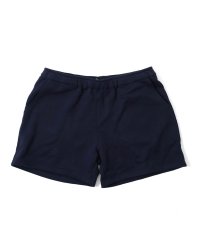 useful things/ユースフルシングス useful things SWEAT BUGGY SHORTS/507017874