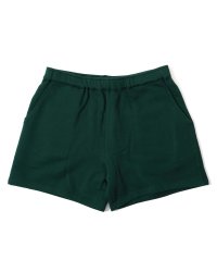 useful things/ユースフルシングス useful things SWEAT BUGGY SHORTS/507017880