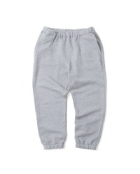 useful things/ユースフルシングス useful things SWEAT PANTS/507017883