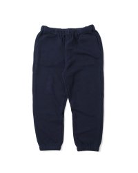 useful things/ユースフルシングス useful things SWEAT PANTS/507017884