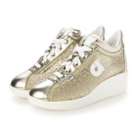 AGILE BY RUCOLINE/アージレ バイ ルコライン AGILE BY RUCOLINE 226 A ELETTRA ORO/507017906