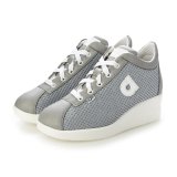 その他系1(GRIGIO)