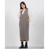 その他系1(GR)