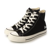 CONVERSE/コンバース CONVERSE オールスター (R) HI / NE/507017926