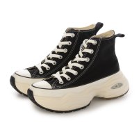 CONVERSE/コンバース CONVERSE オールスター (R) サージトレーナー HI/507017931