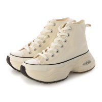 CONVERSE/コンバース CONVERSE オールスター (R) サージトレーナー HI/507017931