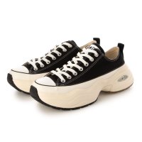 CONVERSE/コンバース CONVERSE オールスター (R) サージトレーナー OX/507017936