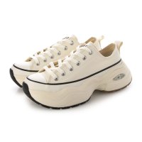 CONVERSE/コンバース CONVERSE オールスター (R) サージトレーナー OX/507017936