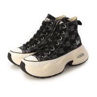 CONVERSE/コンバース CONVERSE オールスター (R) サージトレーナー HI / NE/507017939
