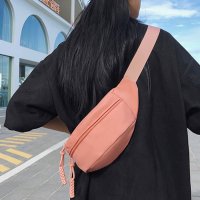 REAL STYLE/リアルスタイル REAL STYLE ボディバッグ ショルダー メンズ レディース 大きめ 大容量 小さめ おしゃれ きれいめ ナイロン 軽い 斜めがけ 韓国 /507017984