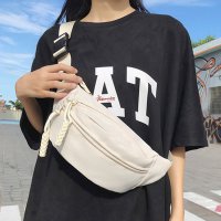 REAL STYLE/リアルスタイル REAL STYLE ボディバッグ ショルダー メンズ レディース 大きめ 大容量 小さめ おしゃれ きれいめ ナイロン 軽い 斜めがけ 韓国 /507017984