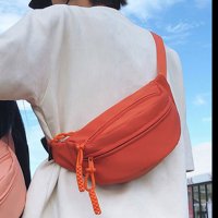 REAL STYLE/リアルスタイル REAL STYLE ボディバッグ ショルダー メンズ レディース 大きめ 大容量 小さめ おしゃれ きれいめ ナイロン 軽い 斜めがけ 韓国 /507017984