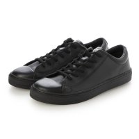 CONVERSE/コンバース CONVERSE オールスター クップ OX/507017992