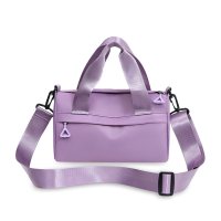 REAL STYLE/リアルスタイル REAL STYLE ショルダーバッグ ハンドバッグ トート ポシェット メンズ レディース 軽い 小さい ミニ 通勤 通学 子供 斜めがけ 2/507018008
