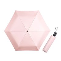 REAL STYLE/リアルスタイル REAL STYLE 日傘 雨傘 晴雨兼用 自動開閉 折り畳み 折りたたみ カサ かさ 90cm 6本骨 メンズ レディース ジャンプ 軽い 遮/507018019