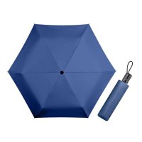 REAL STYLE/リアルスタイル REAL STYLE 日傘 雨傘 晴雨兼用 自動開閉 折り畳み 折りたたみ カサ かさ 90cm 6本骨 メンズ レディース ジャンプ 軽い 遮/507018019