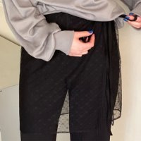 REAL STYLE/リアルスタイル REAL STYLE ラップスカート 巻き 重ね着 レイヤード レディース チュール 膝丈 おしゃれ きれいめ カジュアル トレンド シンプル /507018043