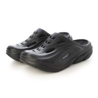 HOKA/ホカ HOKA U ORA RECOVERY MULE/507018059