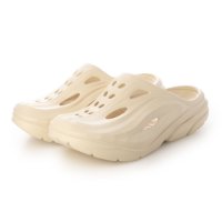 HOKA/ホカ HOKA U ORA RECOVERY MULE/507018064