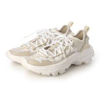 SOREL/ソレル SOREL KINETIC BREAKTHRU TECH LACE/507018092